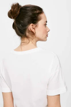 Springfield Licencas-T-Shirt