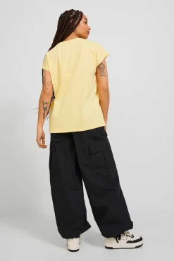 Jack & Jones T-Shirts-T-Shirt Oversize