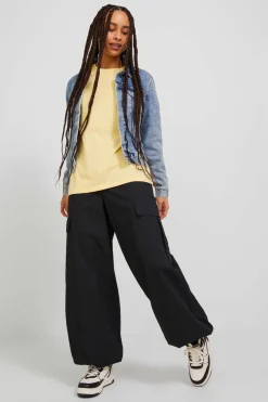 Jack & Jones T-Shirts-T-Shirt Oversize