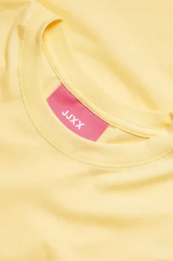 Jack & Jones T-Shirts-T-Shirt Oversize