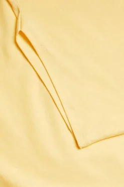 Jack & Jones T-Shirts-T-Shirt Oversize