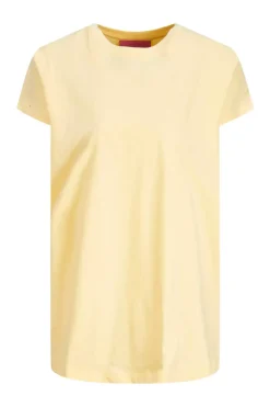 Jack & Jones T-Shirts-T-Shirt Oversize