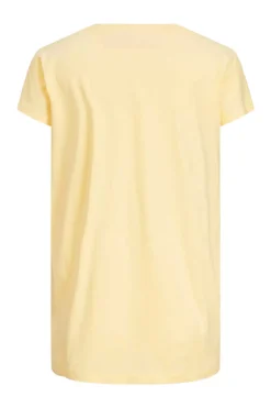 Jack & Jones T-Shirts-T-Shirt Oversize