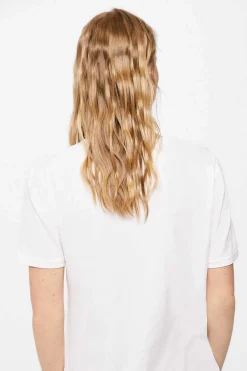 Springfield Licencas-T-Shirt