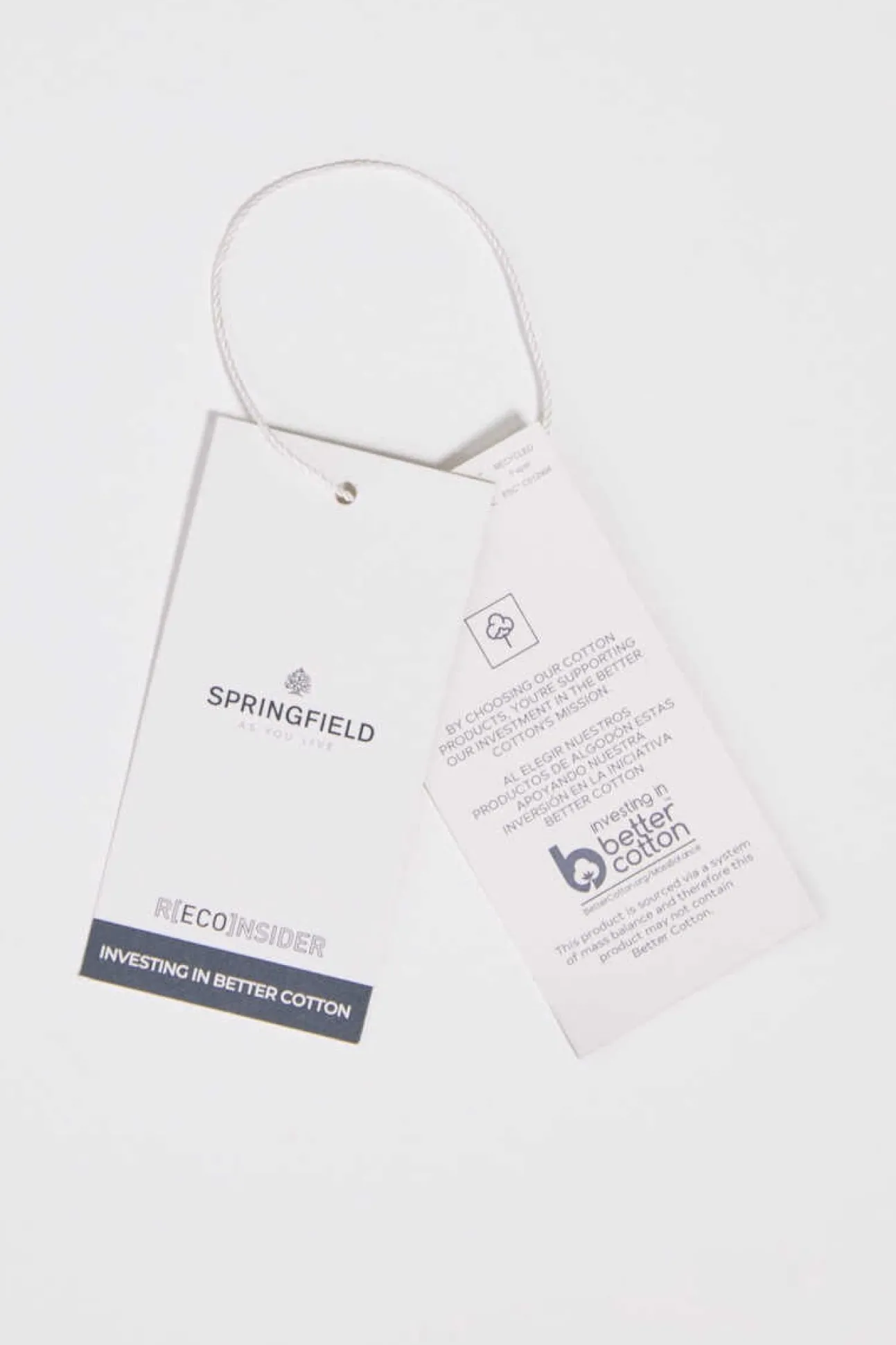 T-Shirt Riscas Aguarela