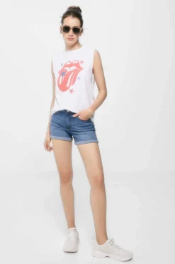 Springfield Licencas-T-Shirt