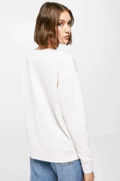 Springfield Sweatshirts-T-Shirt