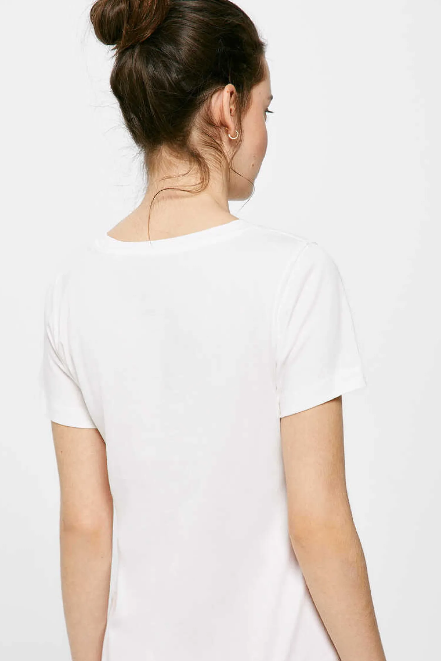 Springfield Licencas-T-Shirt "Star Wars"