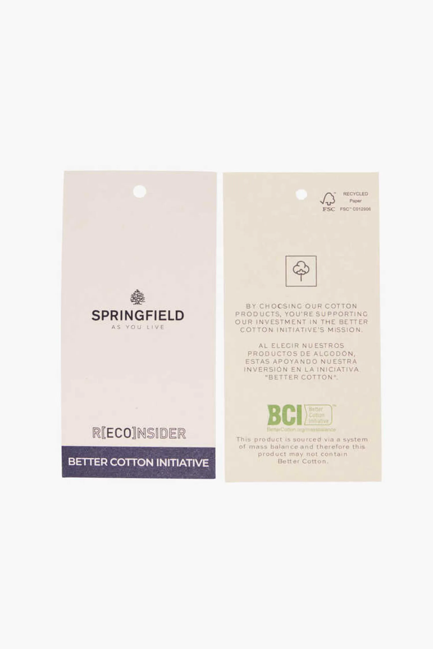 Springfield Licencas-T-Shirt Star Wars