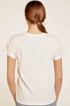 Springfield Licencas-T-Shirt Star Wars