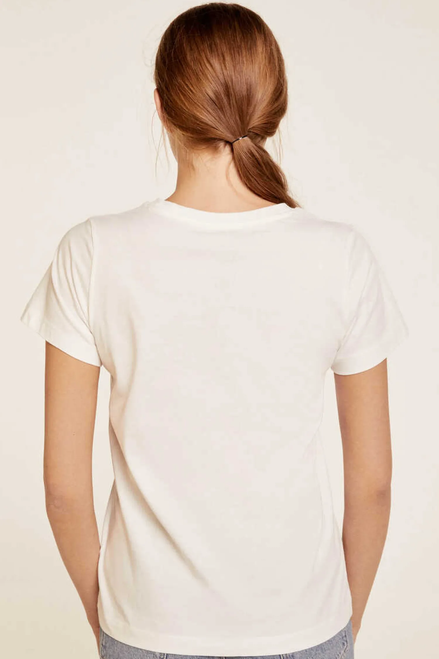 Springfield Licencas-T-Shirt Star Wars