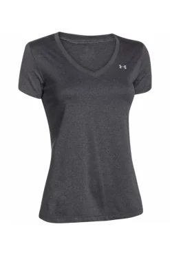Under Armour T-Shirts-T-Shirt Tech Ssv