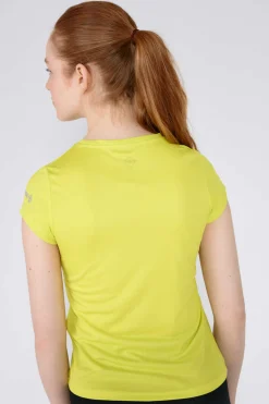 Izas Outdoor-T-Shirt Tecnica