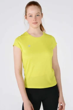 Izas Outdoor-T-Shirt Tecnica