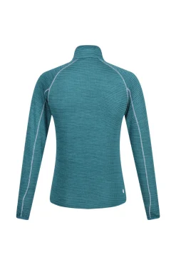 Regatta Outdoor-T-Shirt Termica Yonder