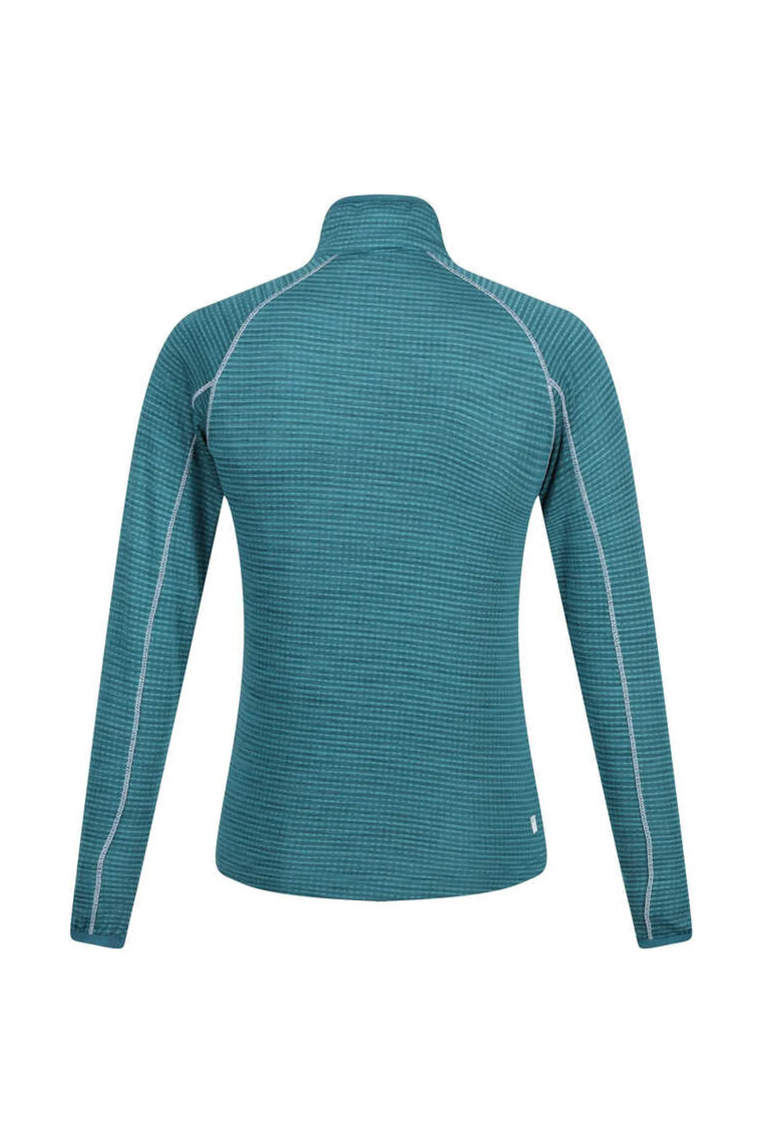 Regatta Outdoor-T-Shirt Termica Yonder