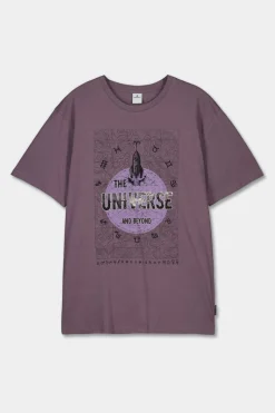 T-Shirt Universe