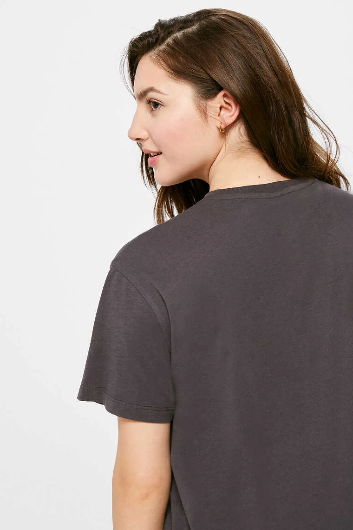 Springfield Licencas-T-Shirt Ursinhos Carinhosos