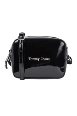 Tommy Jeans Malas E Mochilas-Umhangetasche Damen