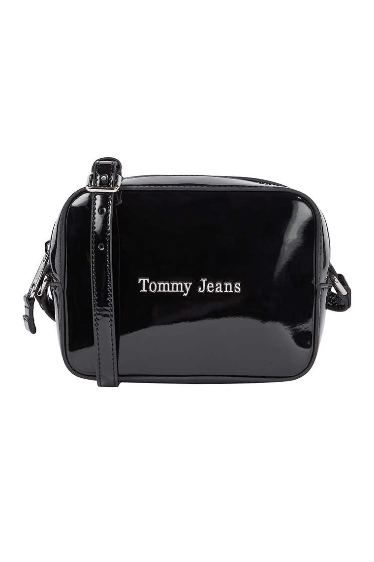 Tommy Jeans Malas E Mochilas-Umhangetasche Damen