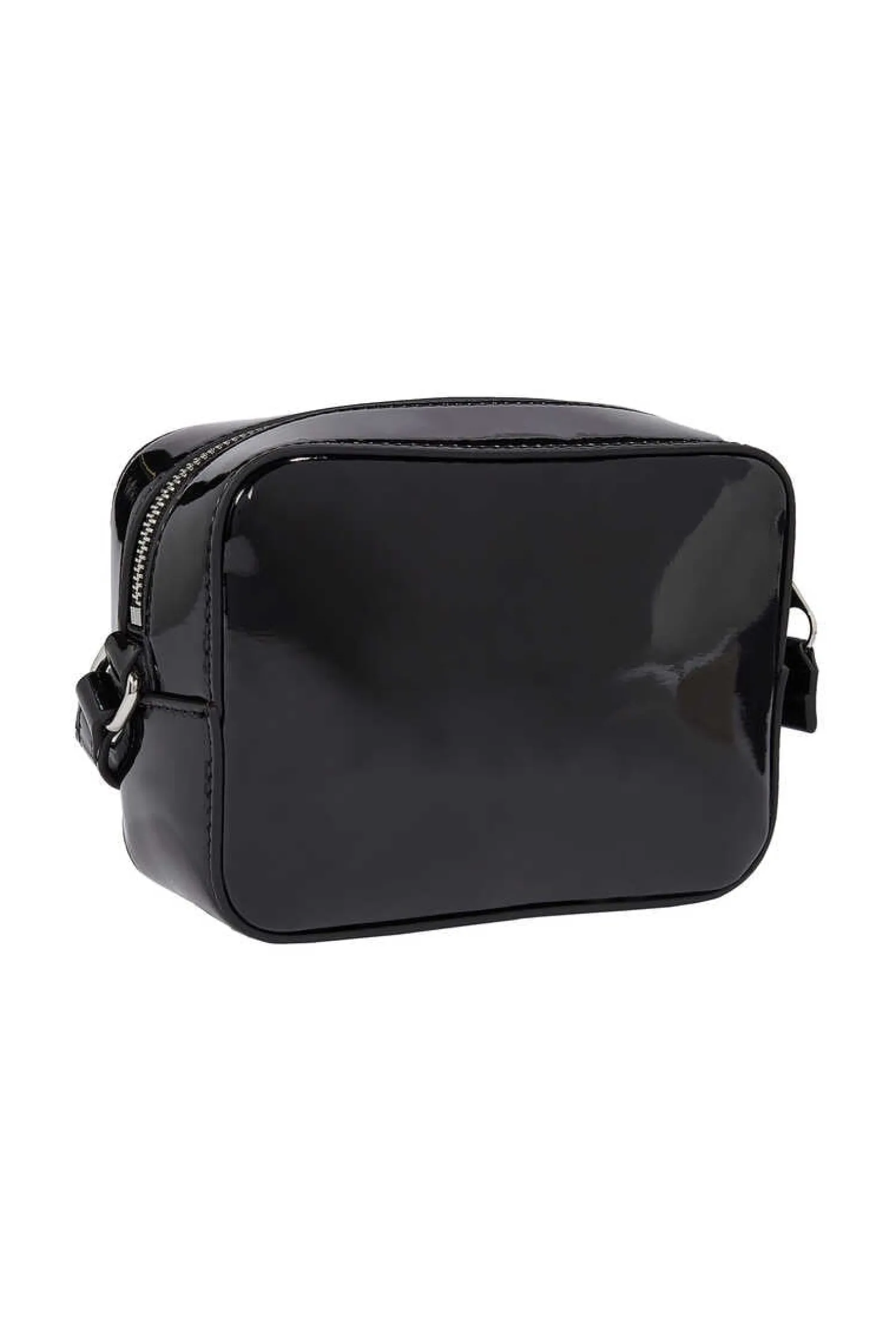 Tommy Jeans Malas E Mochilas-Umhangetasche Damen