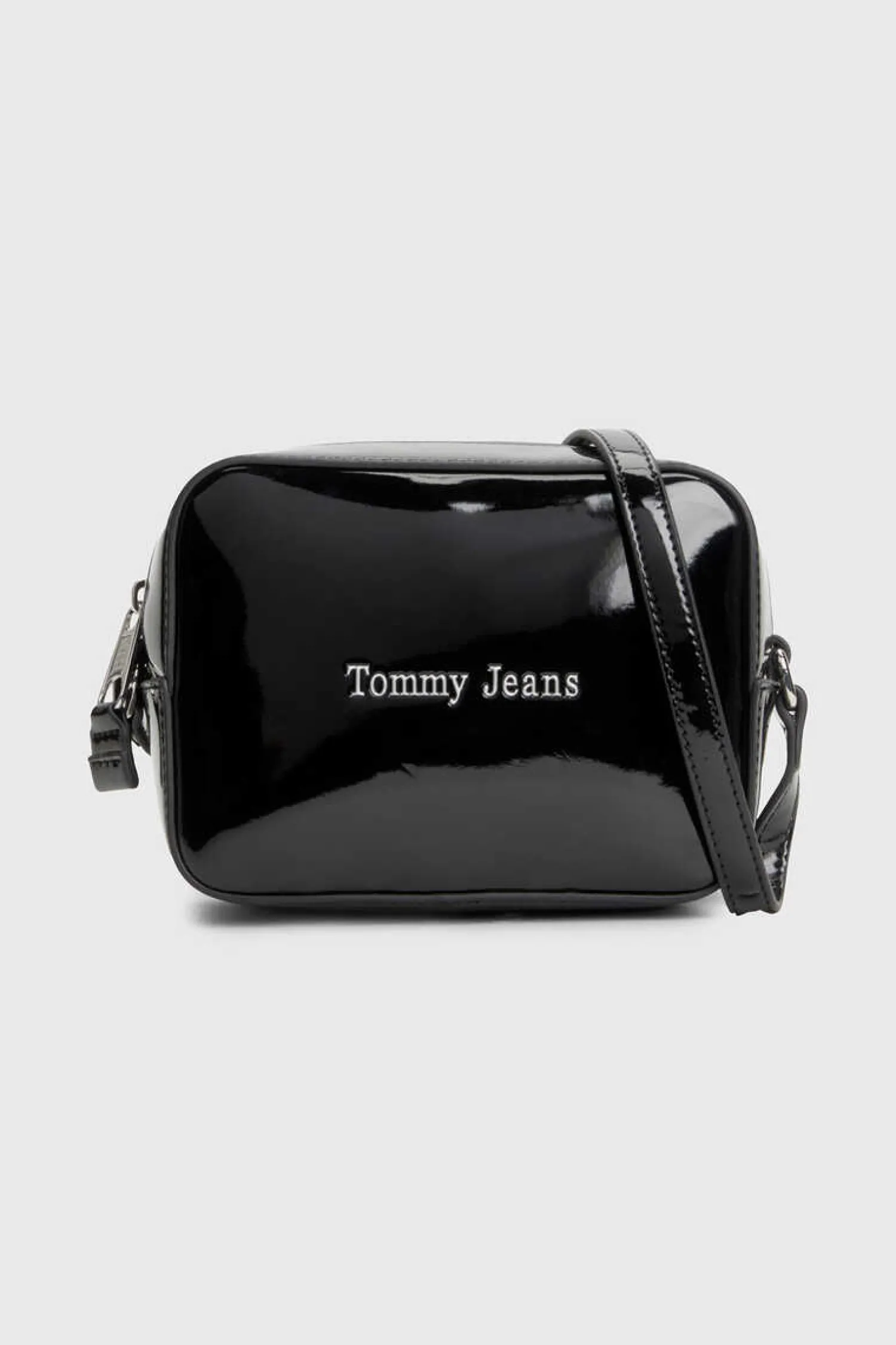Tommy Jeans Malas E Mochilas-Umhangetasche Damen
