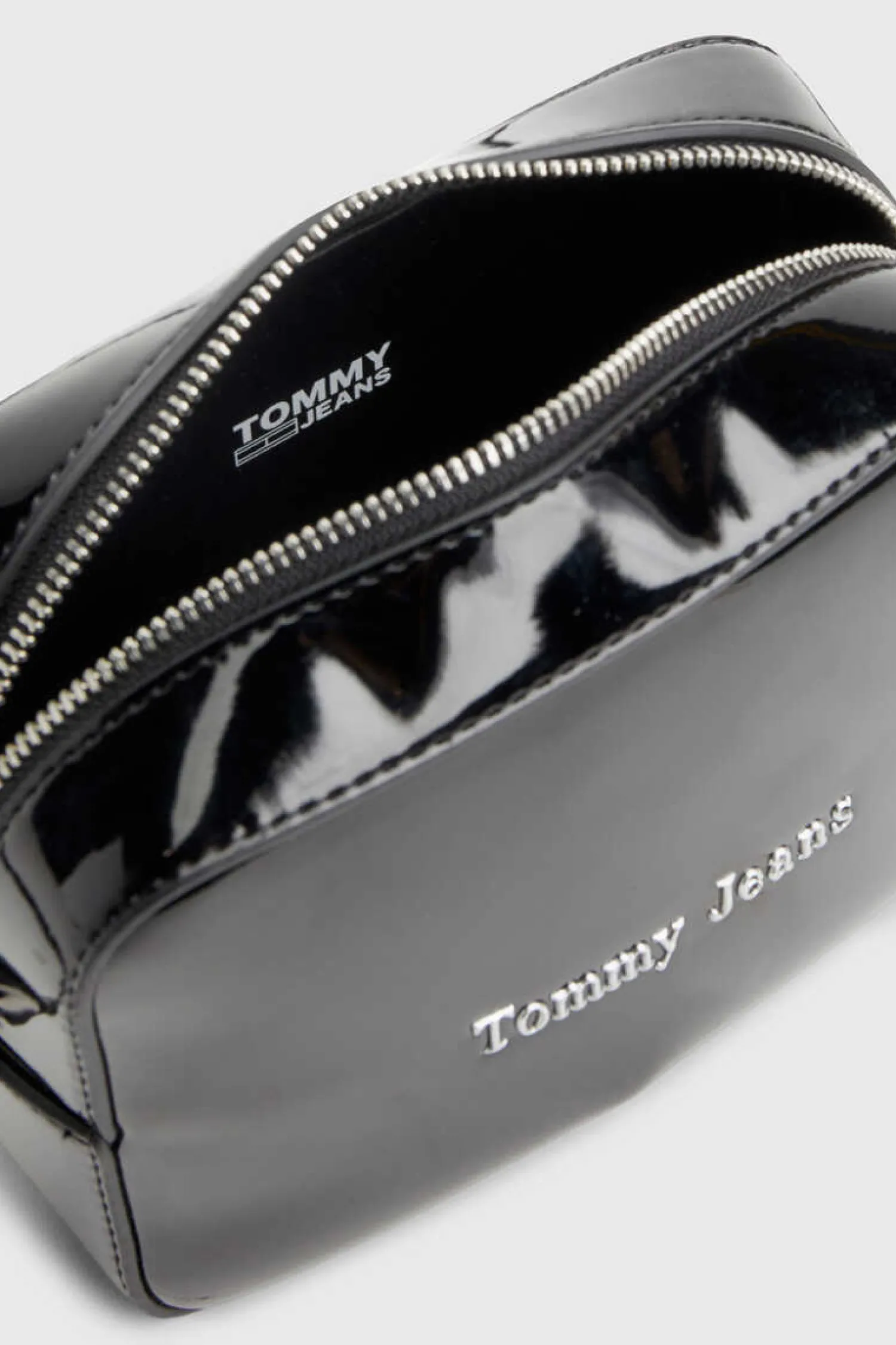 Tommy Jeans Malas E Mochilas-Umhangetasche Damen