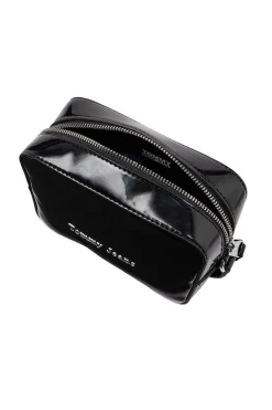 Tommy Jeans Malas E Mochilas-Umhangetasche Damen