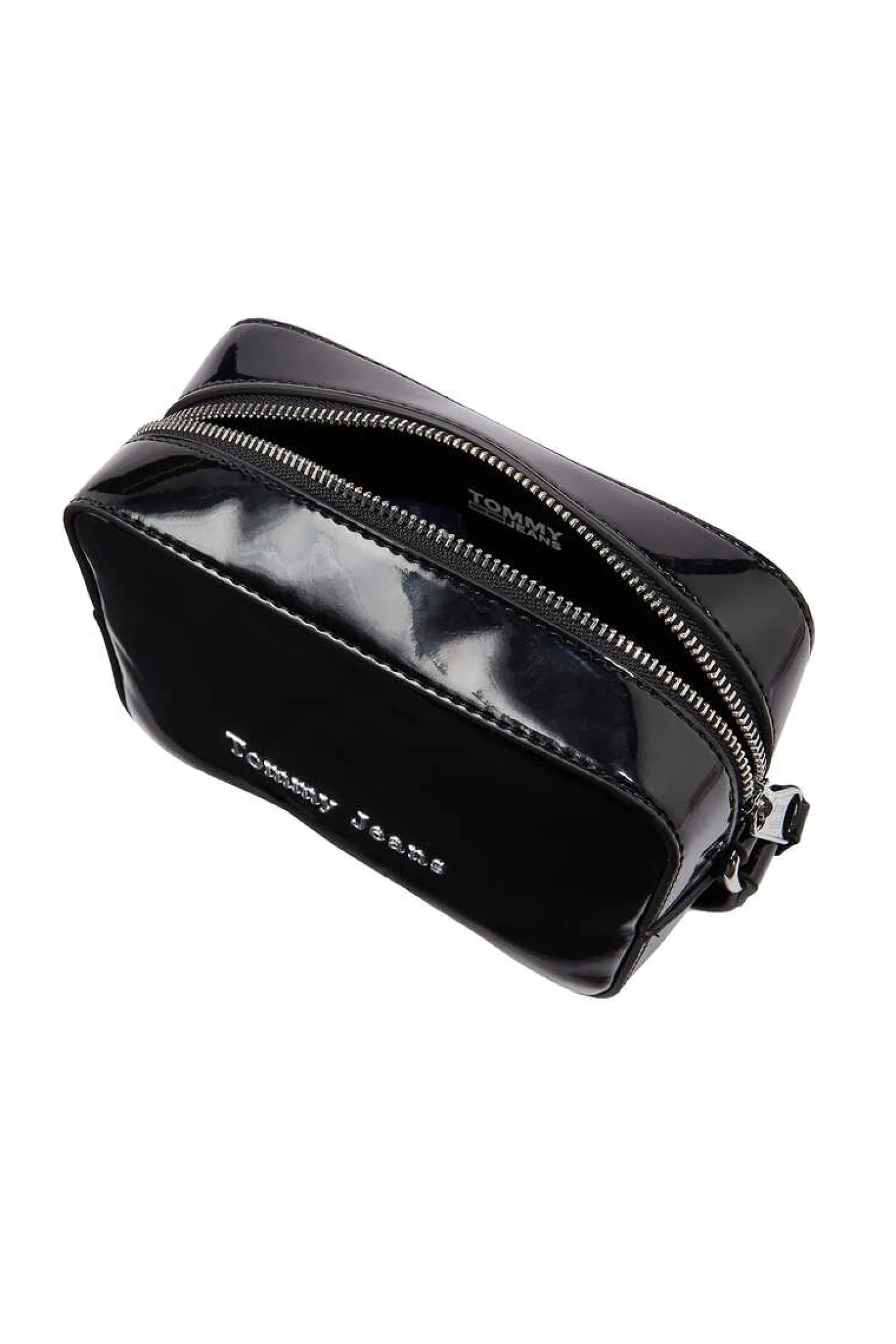 Tommy Jeans Malas E Mochilas-Umhangetasche Damen