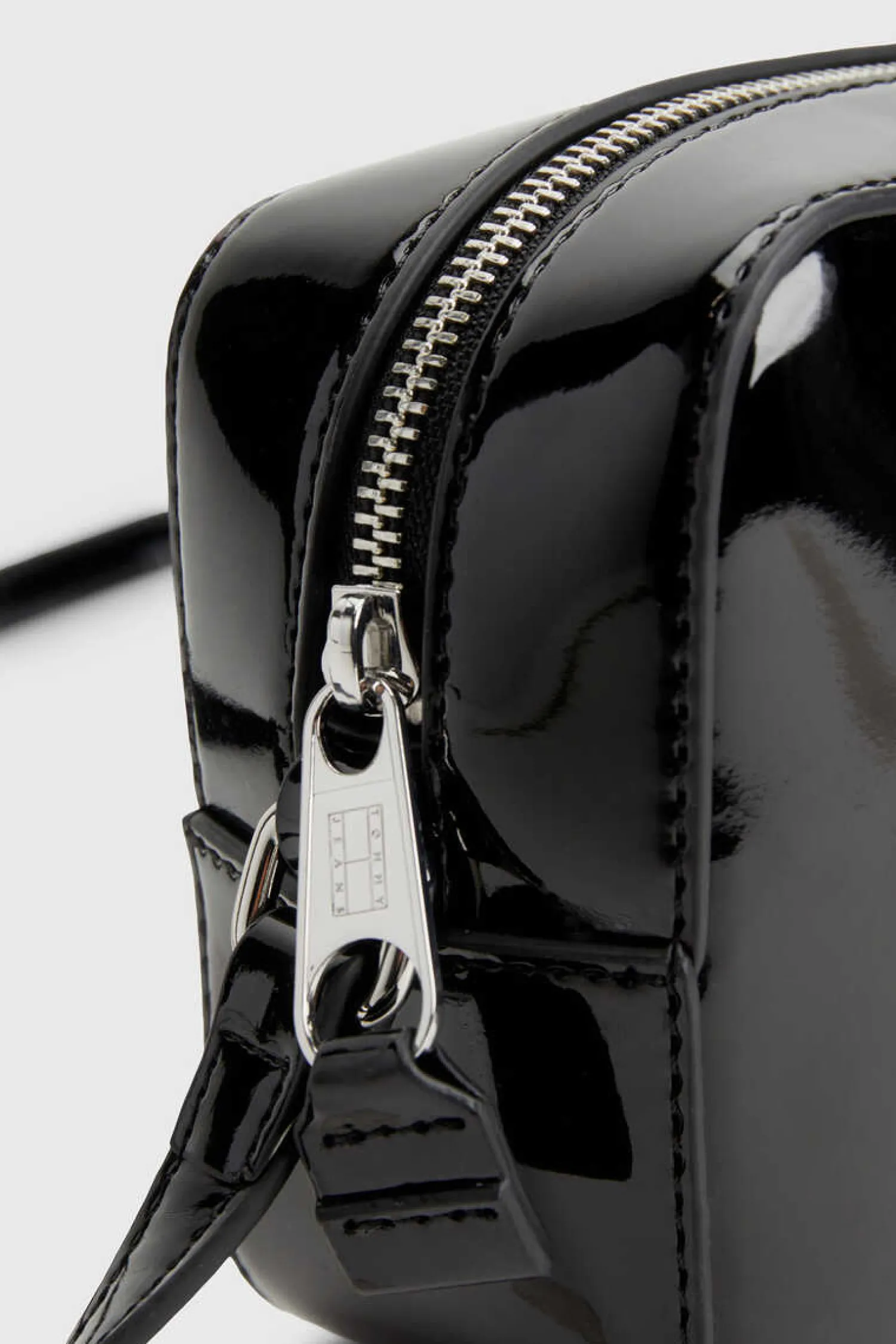 Tommy Jeans Malas E Mochilas-Umhangetasche Damen