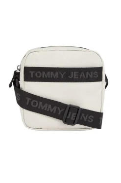 Tommy Jeans Umhangetasche Essential Herren Castanho New