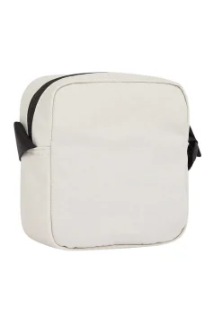 Umhangetasche Tommy Jeans Essential Herren