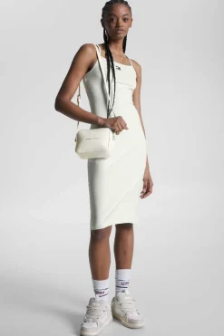 Tommy Jeans Malas E Mochilas-Umhangetasche Damen