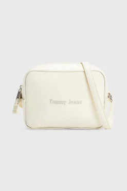 Tommy Jeans Malas E Mochilas-Umhangetasche Damen