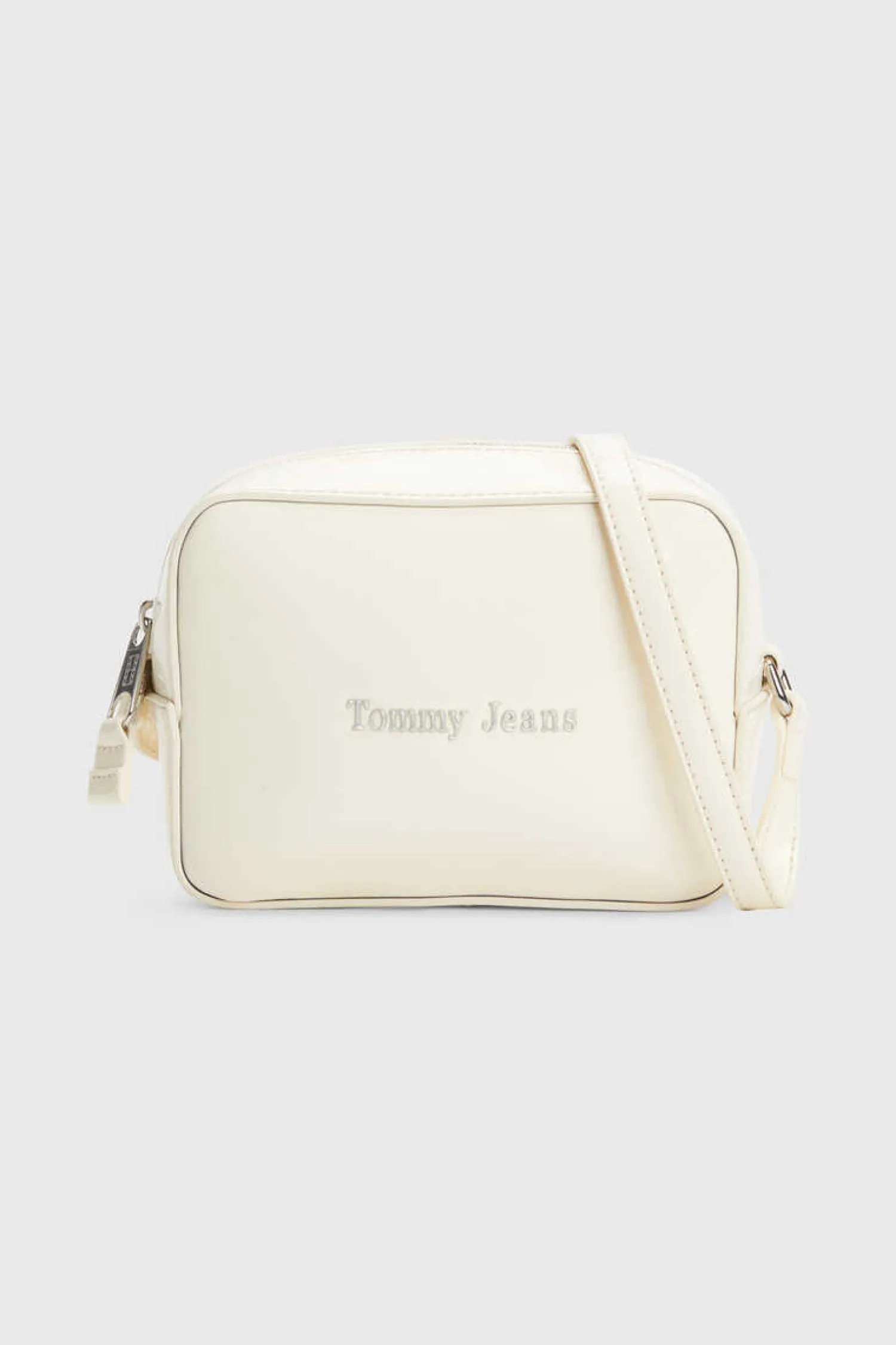 Tommy Jeans Malas E Mochilas-Umhangetasche Damen