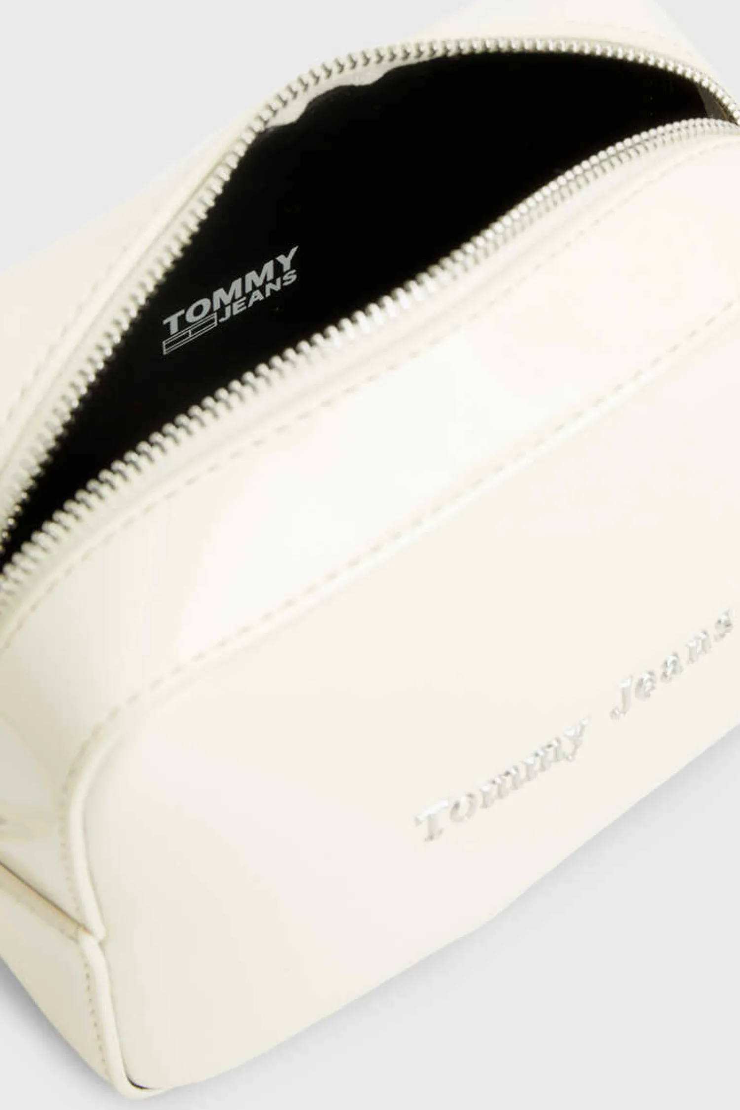 Tommy Jeans Malas E Mochilas-Umhangetasche Damen