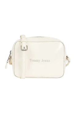Tommy Jeans Malas E Mochilas-Umhangetasche Damen