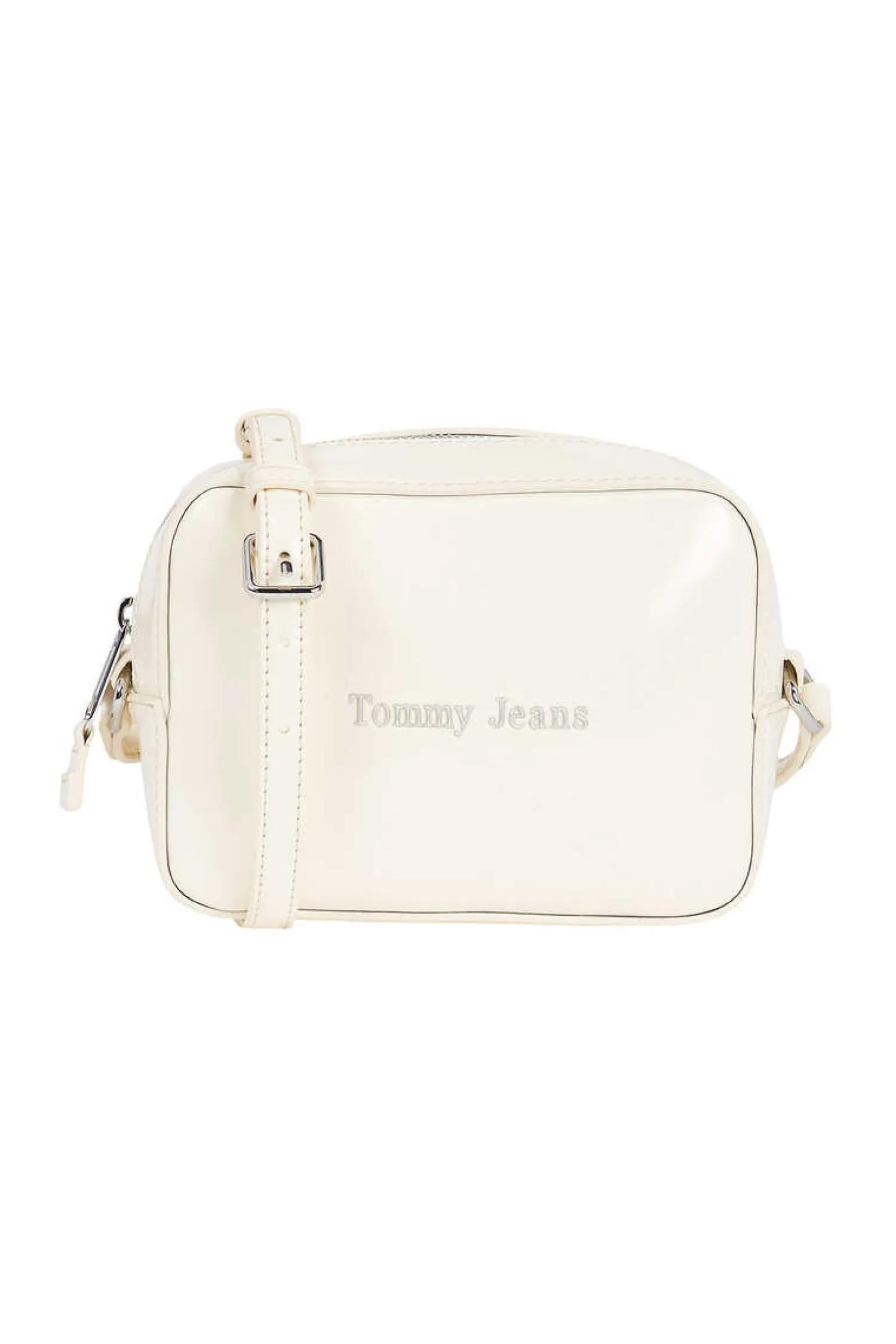 Tommy Jeans Malas E Mochilas-Umhangetasche Damen