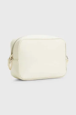 Tommy Jeans Malas E Mochilas-Umhangetasche Damen