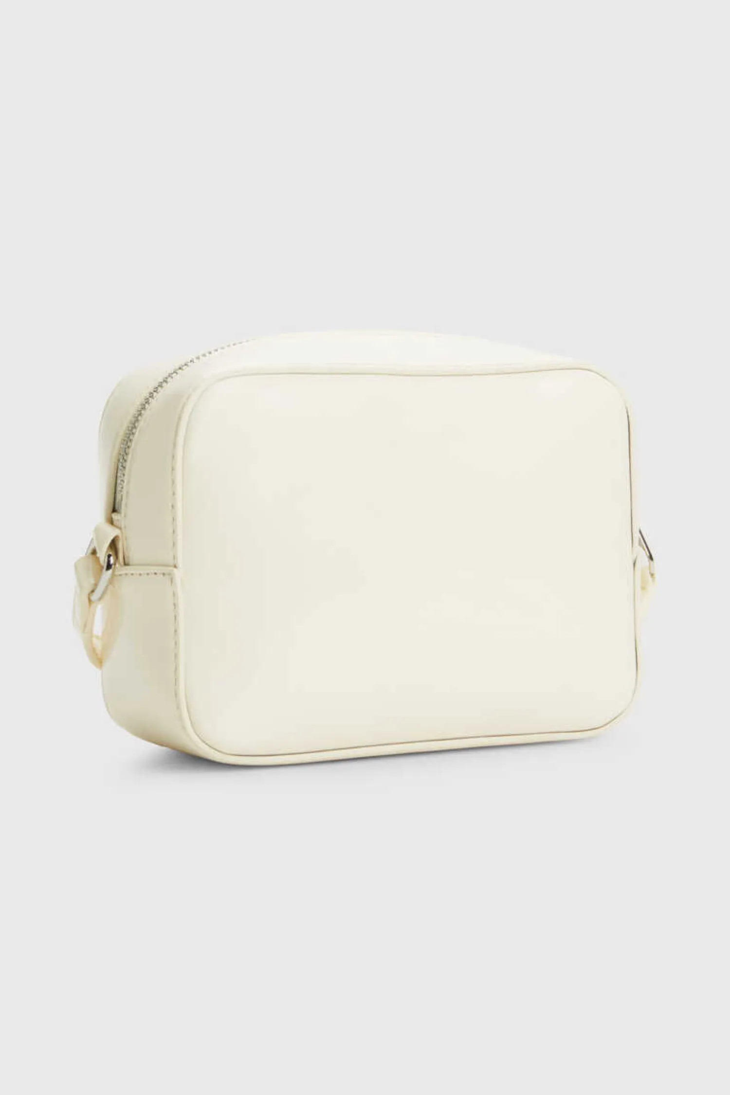 Tommy Jeans Malas E Mochilas-Umhangetasche Damen