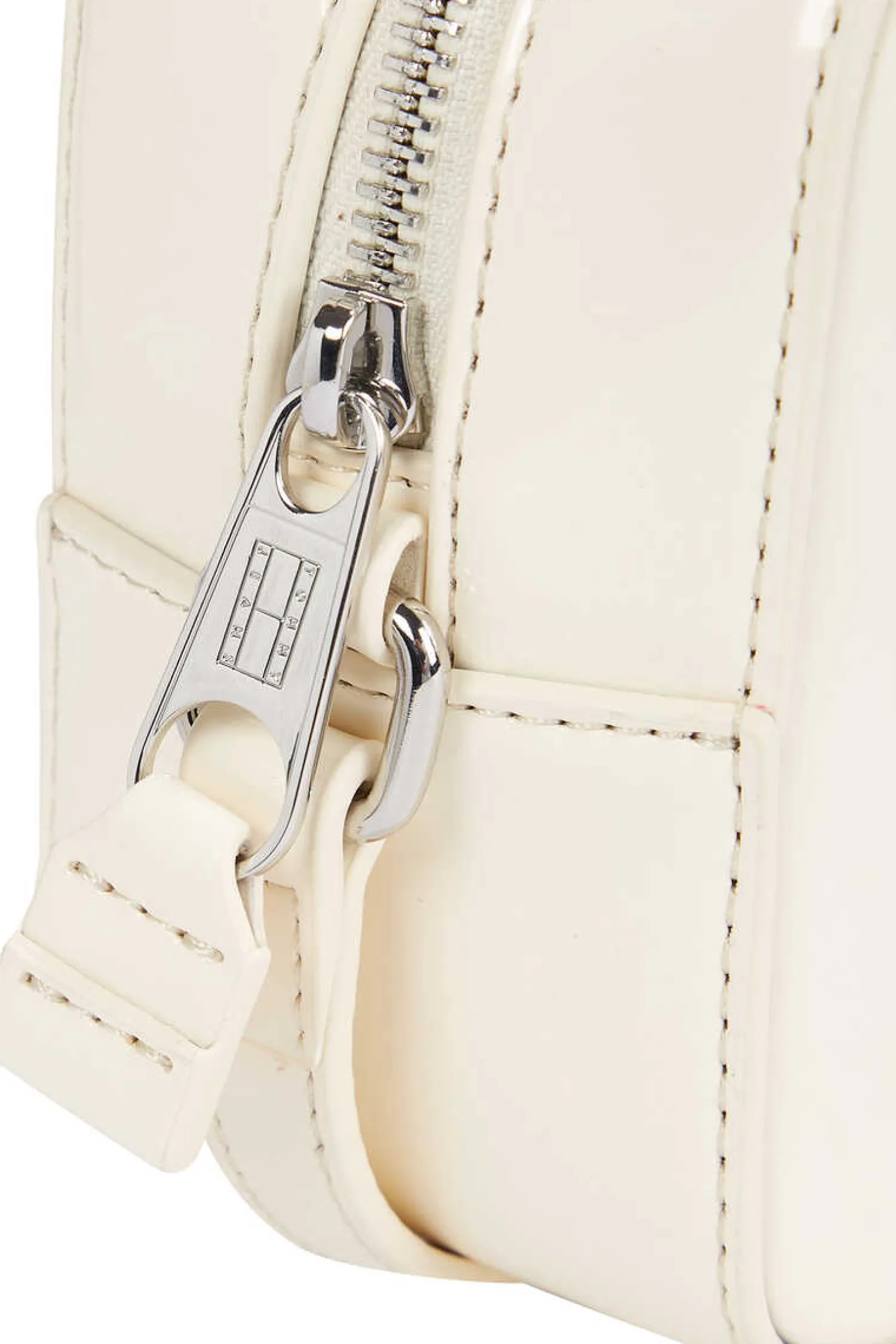 Tommy Jeans Malas E Mochilas-Umhangetasche Damen