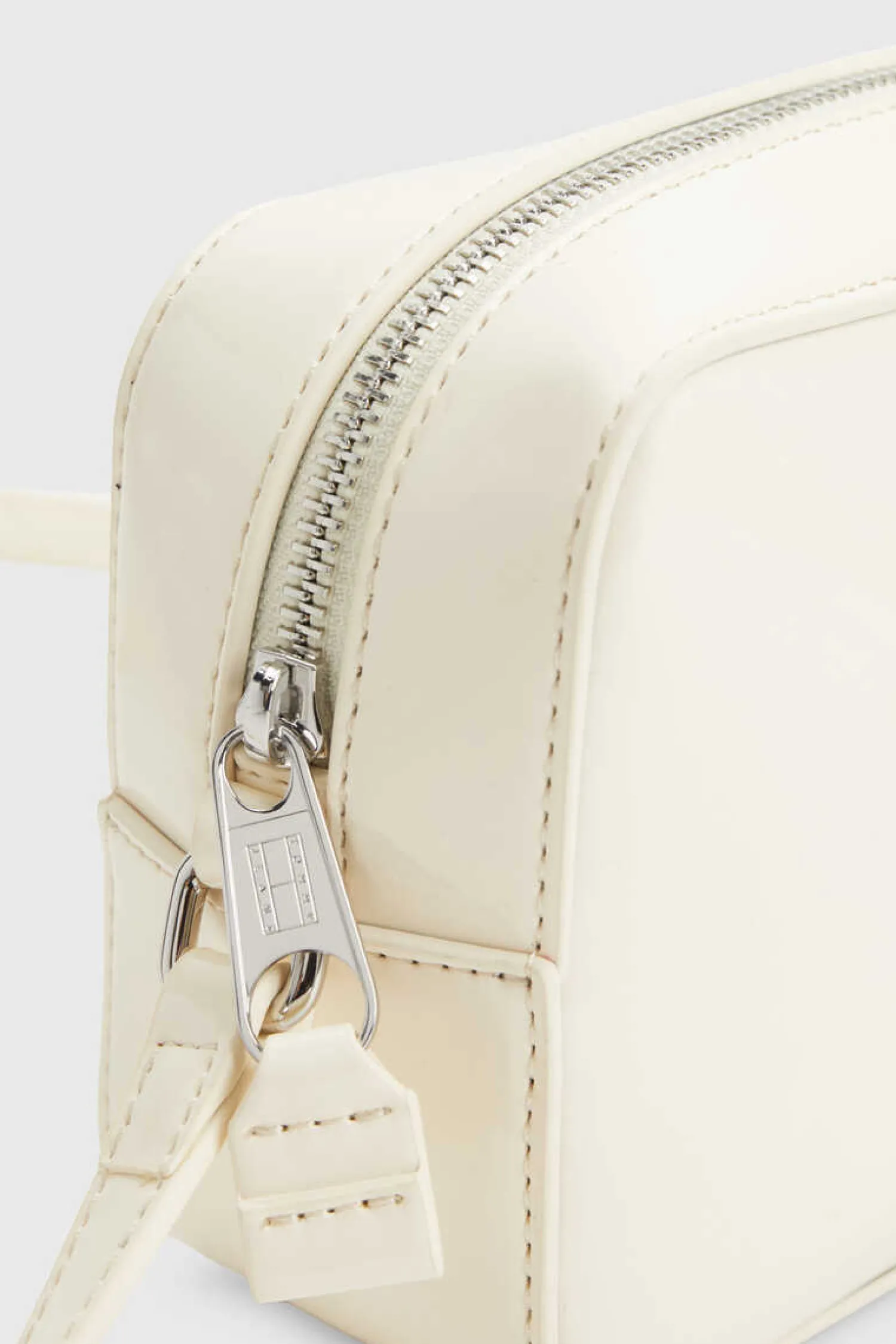 Tommy Jeans Malas E Mochilas-Umhangetasche Damen