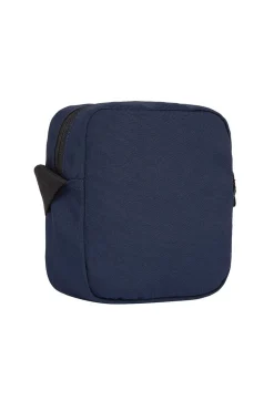 Tommy Jeans Umhangetasche Essential Herren Azul Hot