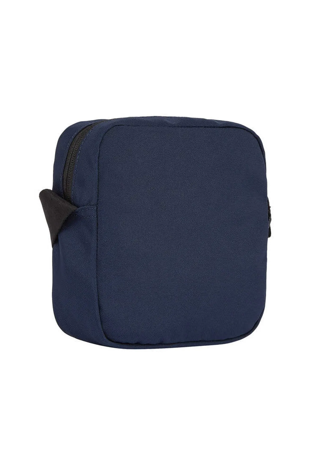 Tommy Jeans Umhangetasche Essential Herren Azul Hot