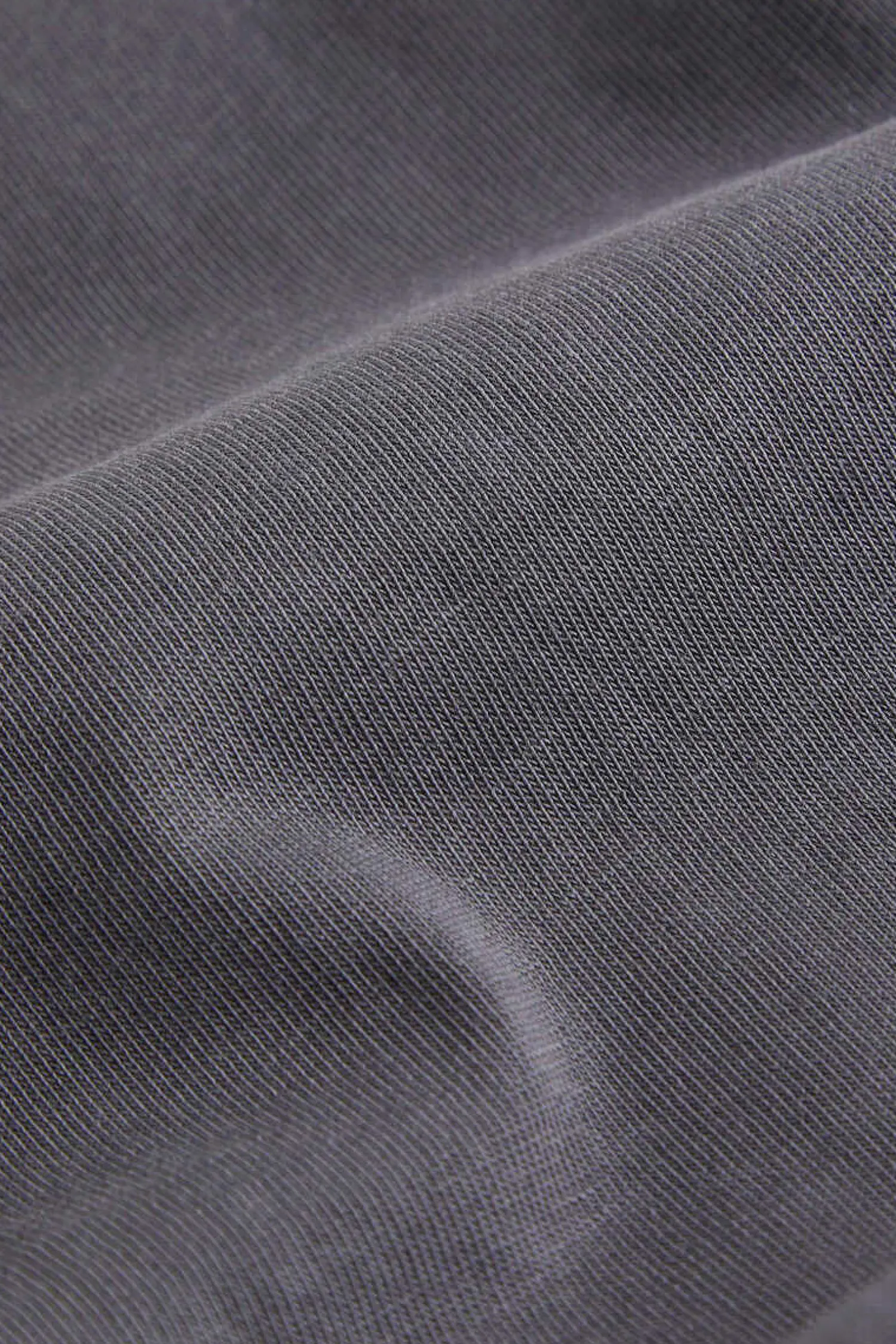 Calvin Klein Vestidos E Macacoes-Vestido Camiseiro Manga Curta