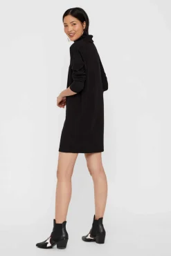 Noisy May Vestidos E Macacoes-Vestido Curto