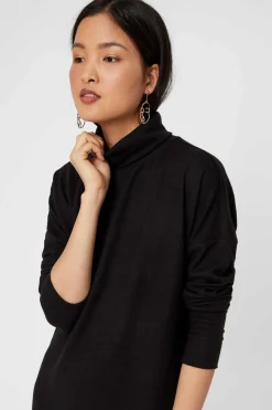 Noisy May Vestidos E Macacoes-Vestido Curto