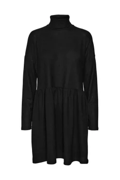 Noisy May Vestidos E Macacoes-Vestido Curto