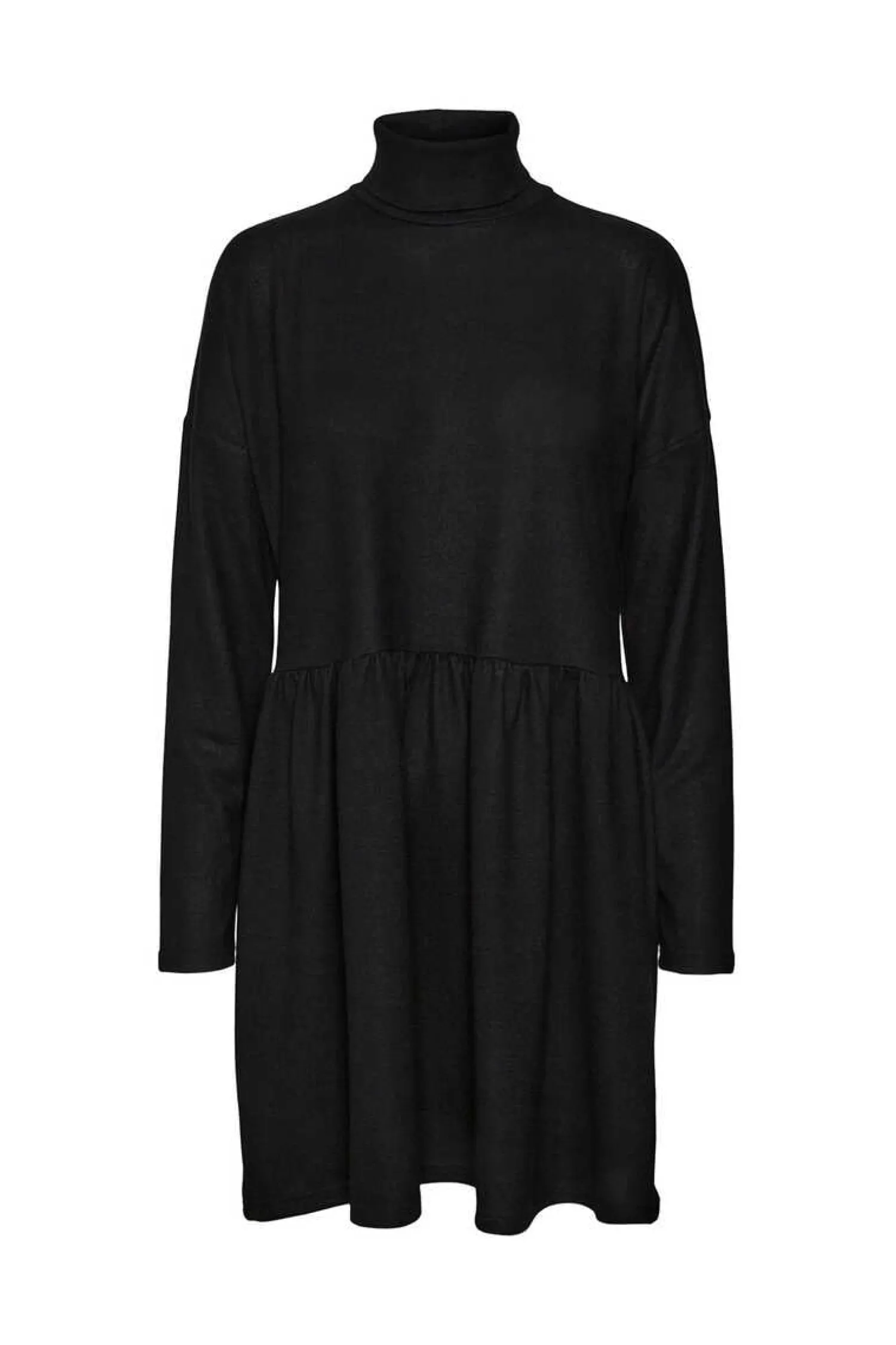 Noisy May Vestidos E Macacoes-Vestido Curto