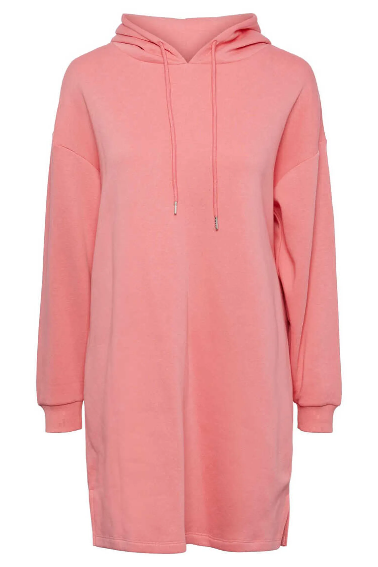 Pieces Sweatshirts-Vestido Sweatshirt